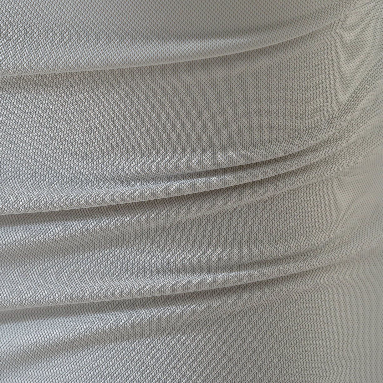 91家纺网 家纺一手货源 找家纺 （总）帛茗轩家居  2026新款全能双芯枕