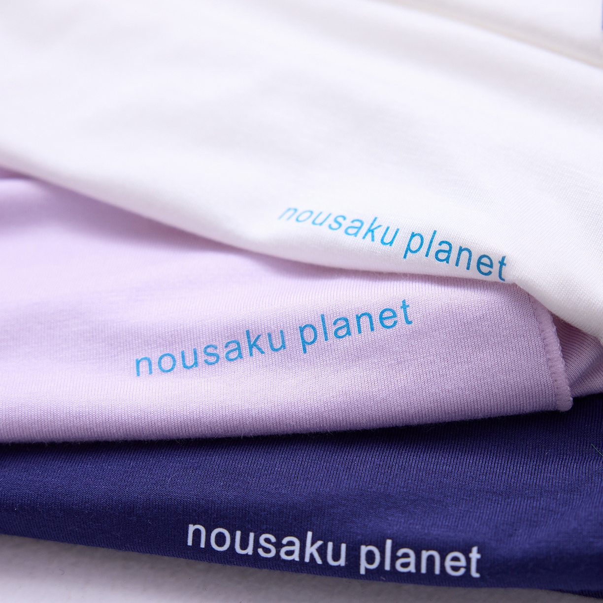 91家纺网 家纺一手货源 找家纺 唯爱品 2026新款亲肤舒适深睡睡衣--短袖长裤--短袖短裤--三色可选 男款-组合图