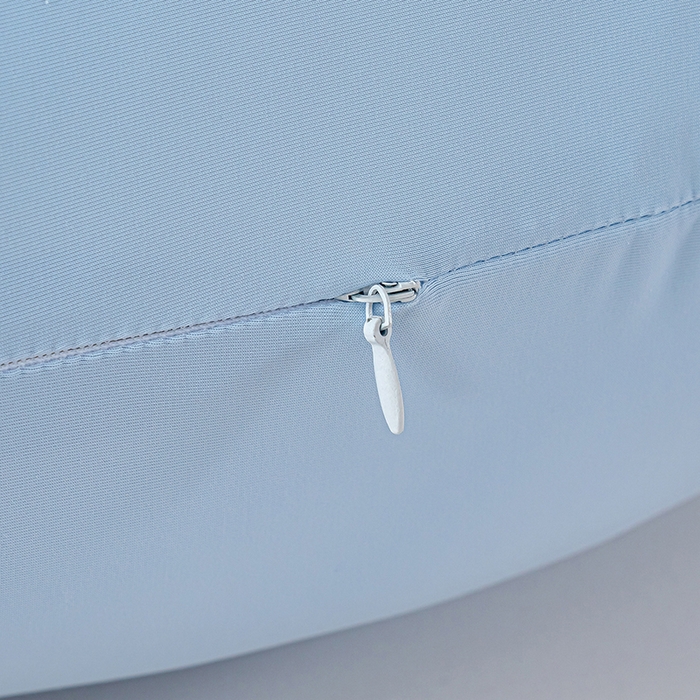 91家纺网 家纺一手货源 找家纺 （总）帛茗轩家居  2026新款大C多用抱枕