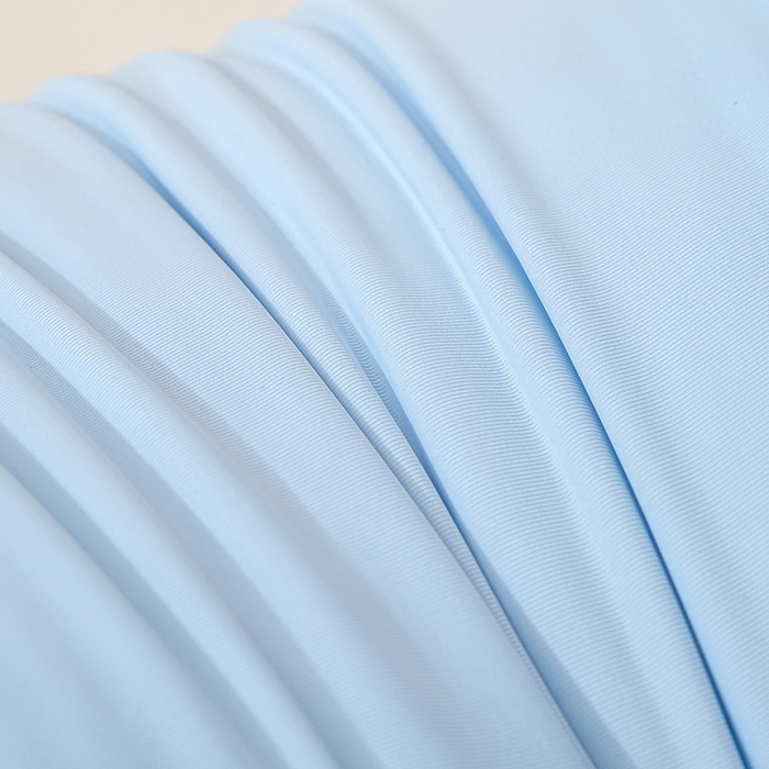 91家纺网 家纺一手货源 找家纺 （总）帛茗轩家居  2026新款大C多用抱枕