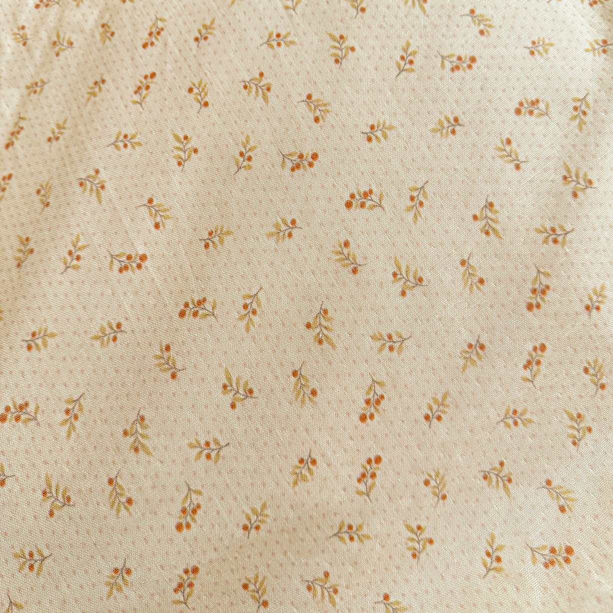 91家纺网 家纺一手货源 找家纺 文黛家居 2026新款全棉双层纱床盖四件套 烟花漫语