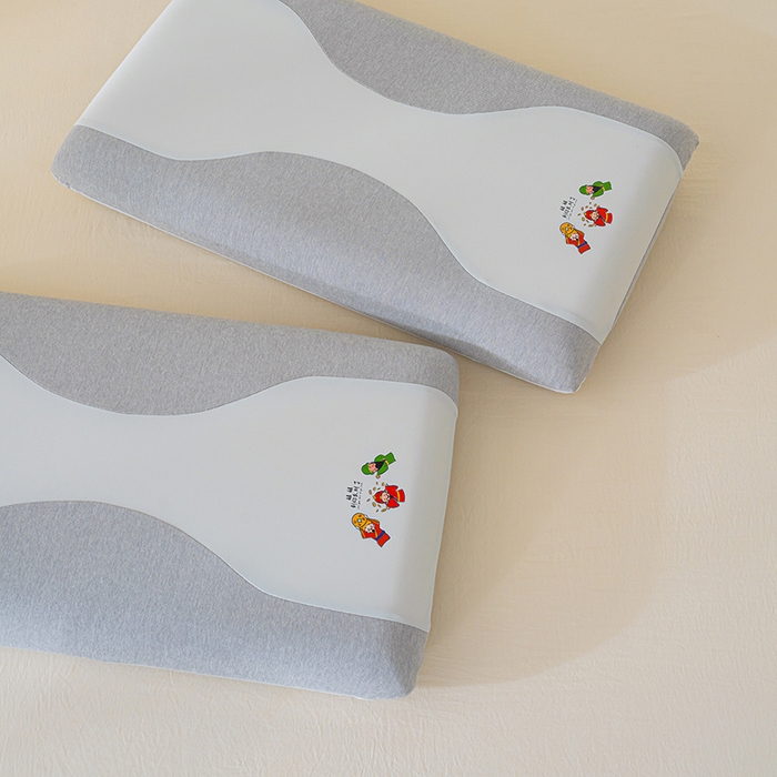 91家纺网 家纺一手货源 找家纺 （总）帛茗轩家居  2026新款枕发财四季枕