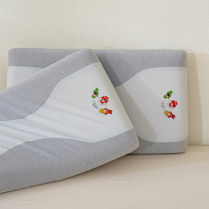 91家纺网 家纺一手货源 找家纺 （总）帛茗轩家居  2026新款枕发财四季枕