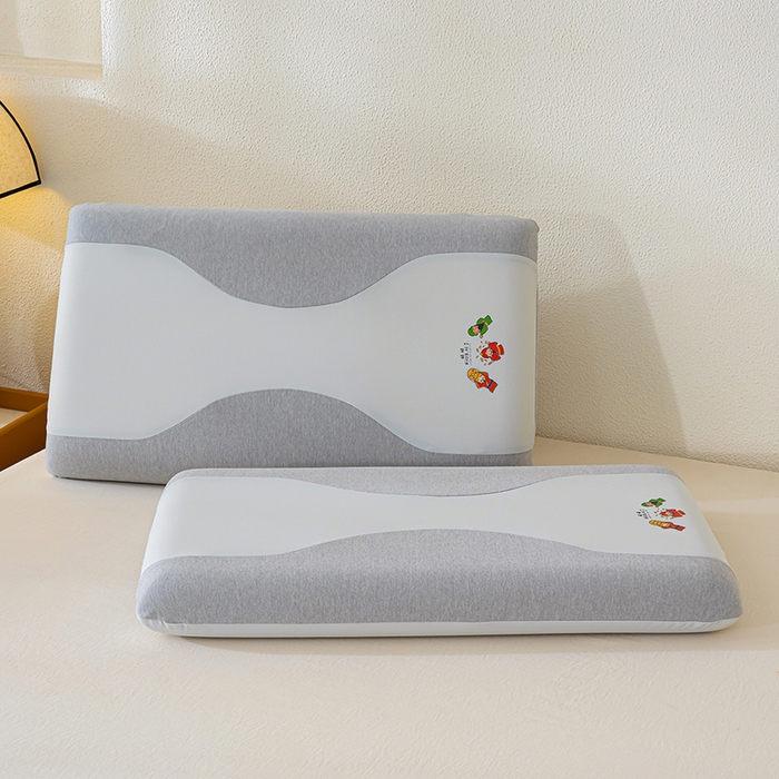 91家纺网 家纺一手货源 找家纺 （总）帛茗轩 2024新款兔靠枕