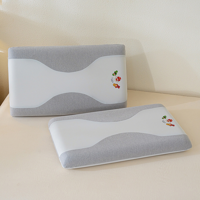 91家纺网 家纺一手货源 找家纺 （总）帛茗轩家居  2026新款枕发财四季枕