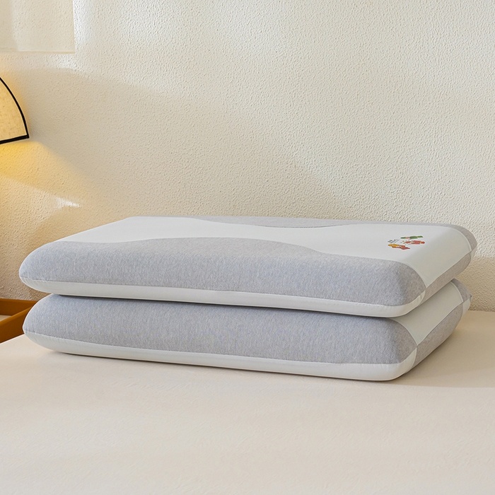 91家纺网 家纺一手货源 找家纺 （总）帛茗轩家居  2026新款枕发财四季枕