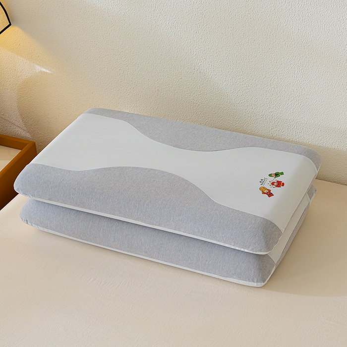 91家纺网 家纺一手货源 找家纺 （总）帛茗轩家居  2026新款枕发财四季枕