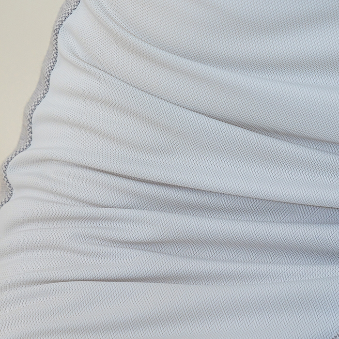 91家纺网 家纺一手货源 找家纺 （总）帛茗轩家居  2026新款枕发财四季枕