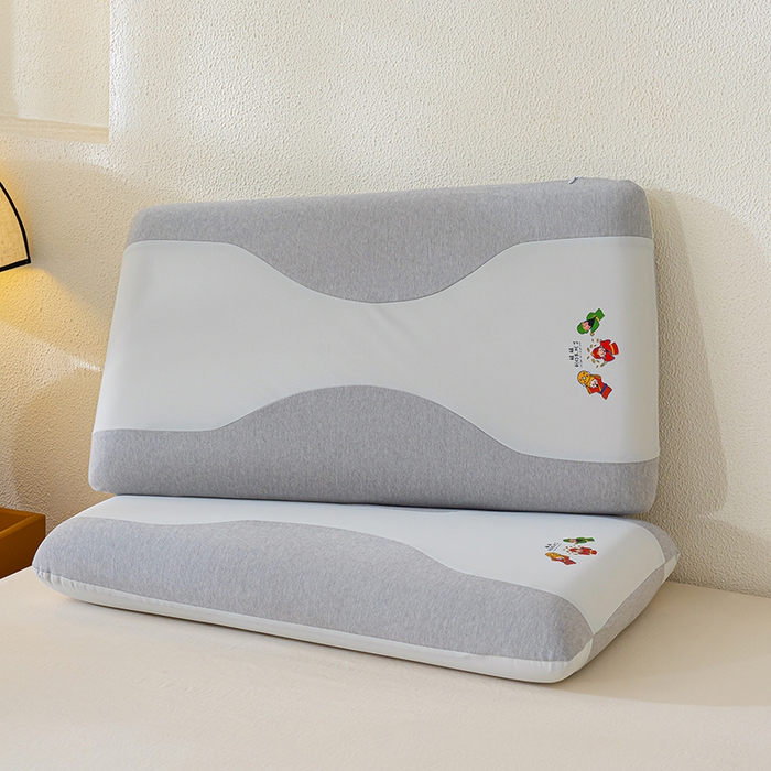 91家纺网 家纺一手货源 找家纺 （总）帛茗轩家居  2026新款枕发财四季枕