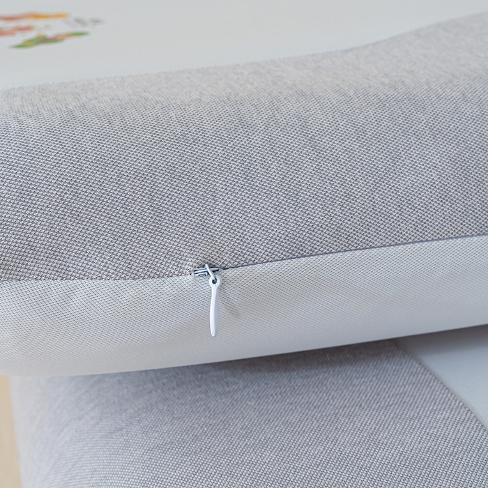 91家纺网 家纺一手货源 找家纺 （总）帛茗轩家居  2026新款枕发财四季枕