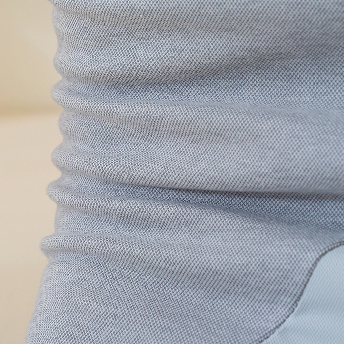 91家纺网 家纺一手货源 找家纺 （总）帛茗轩家居  2026新款枕发财四季枕