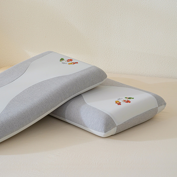 91家纺网 家纺一手货源 找家纺 （总）帛茗轩家居  2026新款枕发财四季枕