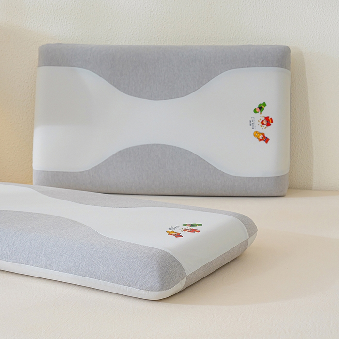 91家纺网 家纺一手货源 找家纺 （总）帛茗轩家居  2026新款枕发财四季枕