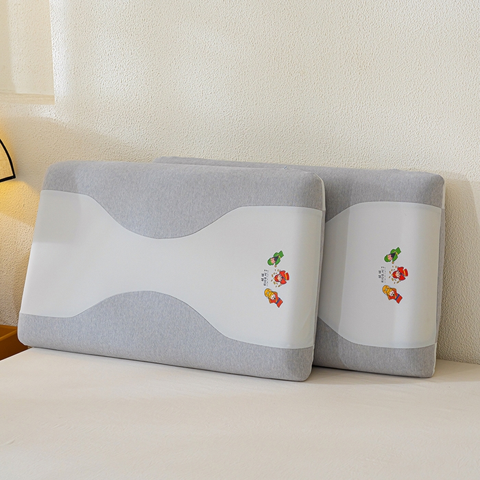 91家纺网 家纺一手货源 找家纺 （总）帛茗轩家居  2026新款枕发财四季枕