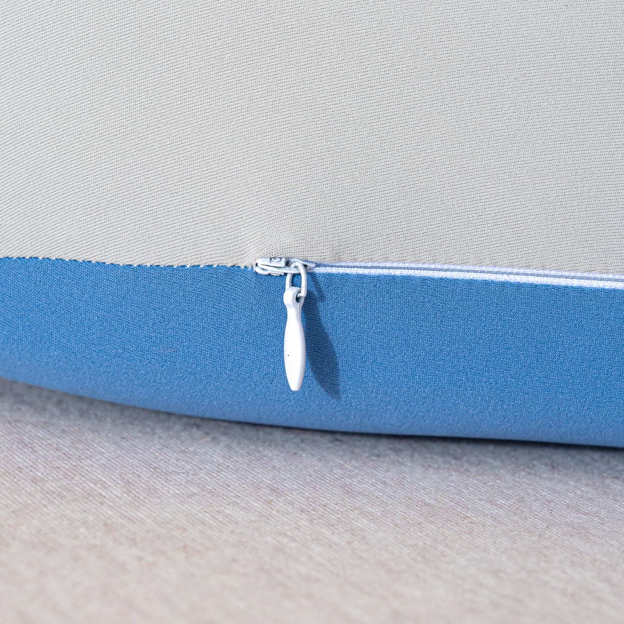 91家纺网 家纺一手货源 找家纺 （总）帛茗轩家居  2026新款智能音乐助眠枕