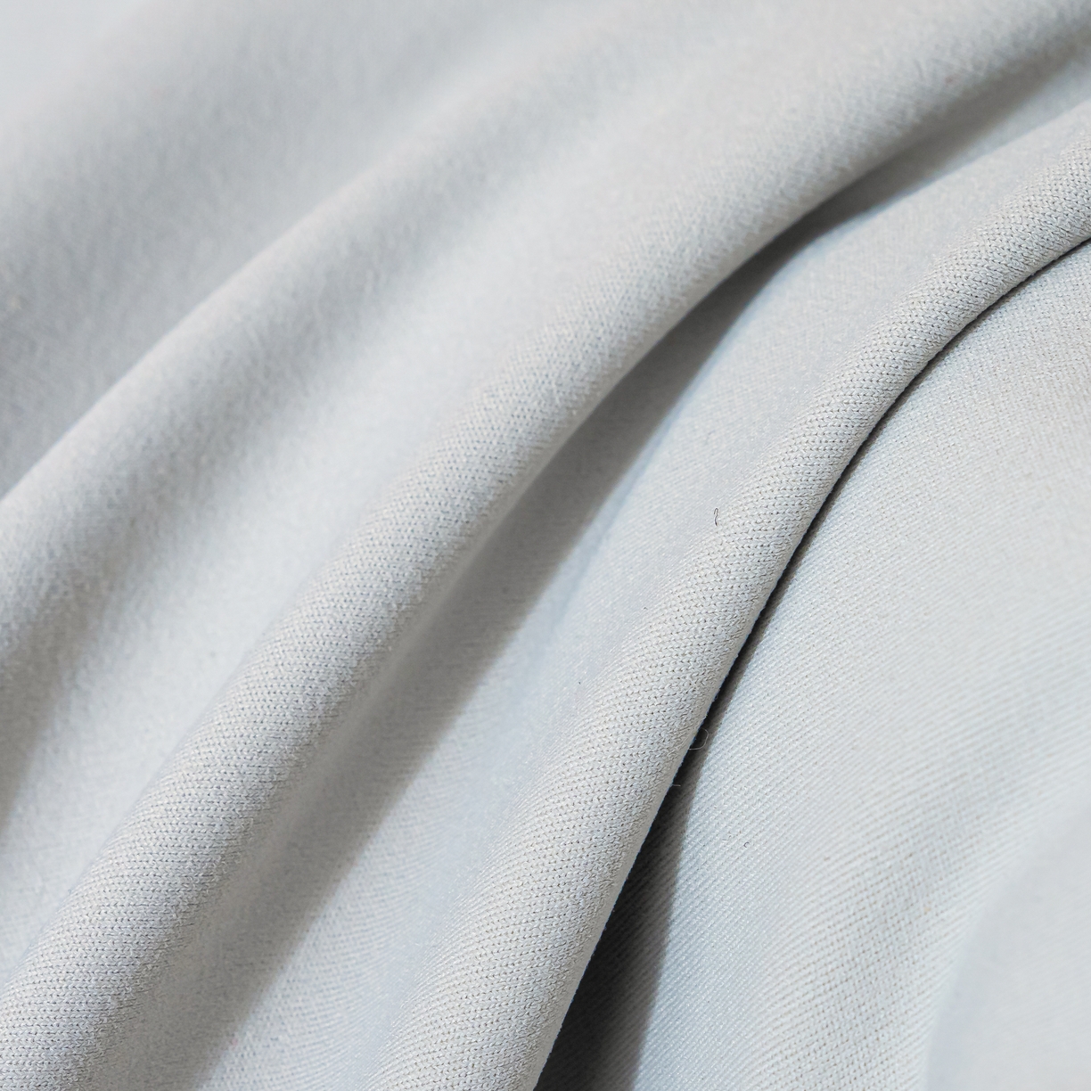 91家纺网 家纺一手货源 找家纺 （总）帛茗轩家居  2026新款智能音乐助眠枕