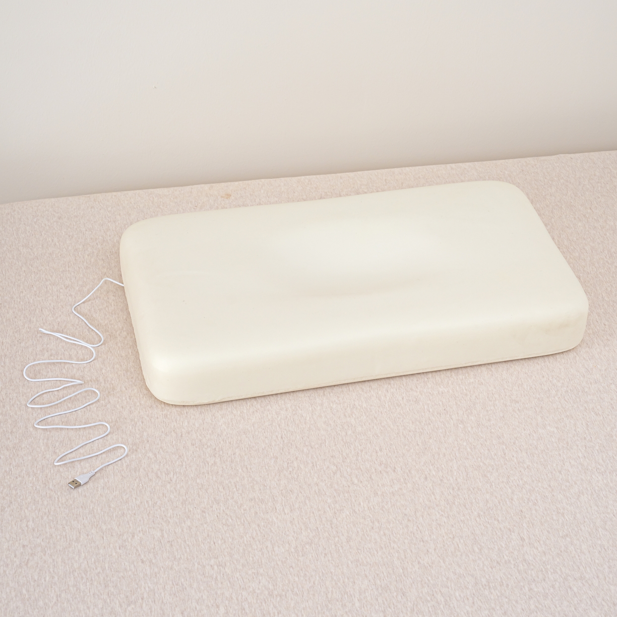 91家纺网 家纺一手货源 找家纺 （总）帛茗轩家居  2026新款智能音乐助眠枕