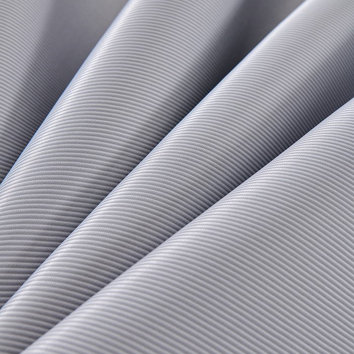 91家纺网 家纺一手货源 找家纺 小牛席业 2026春夏新款双PE高凉感-薄荷清凉冰丝席席子凉席 灰色