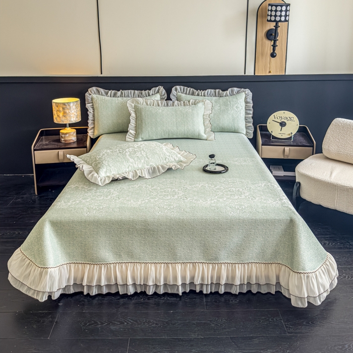 货源网 一件代发 网上商城 找家纺