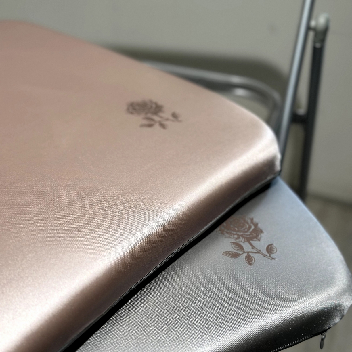 91家纺网 家纺一手货源 找家纺 （总）座享家 2026新款玫瑰记忆棉方垫