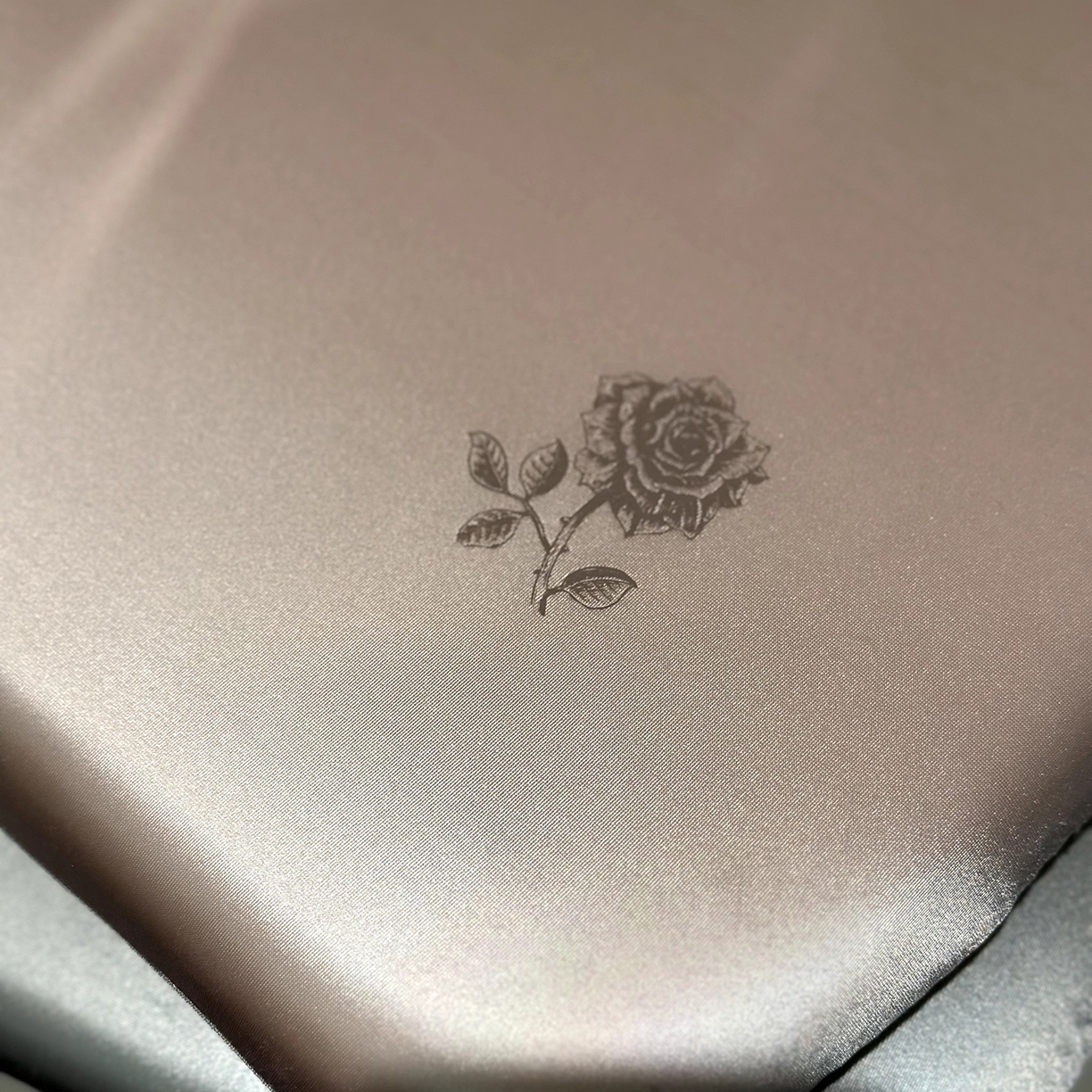 91家纺网 家纺一手货源 找家纺 （总）座享家 2026新款玫瑰记忆棉方垫