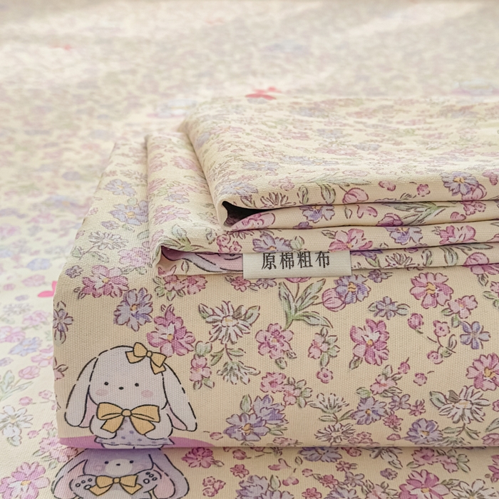 91家纺网 家纺一手货源 找家纺 （总）爱彼家纺 2026新款细沙工艺款亲肤柔软粗布组合系列