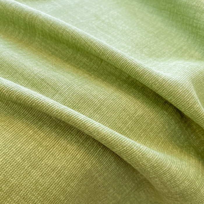 91家纺网 家纺一手货源 找家纺 爱彼家纺 2026新款细沙工艺款亲肤柔软粗布组合系列 新清嫩绿