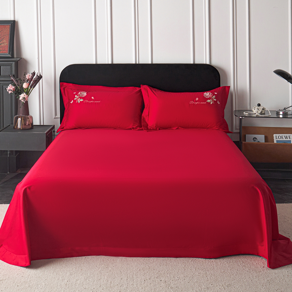 91家纺网 家纺一手货源 找家纺 （总）莉迪娅 2026新款Pe凉感坐垫