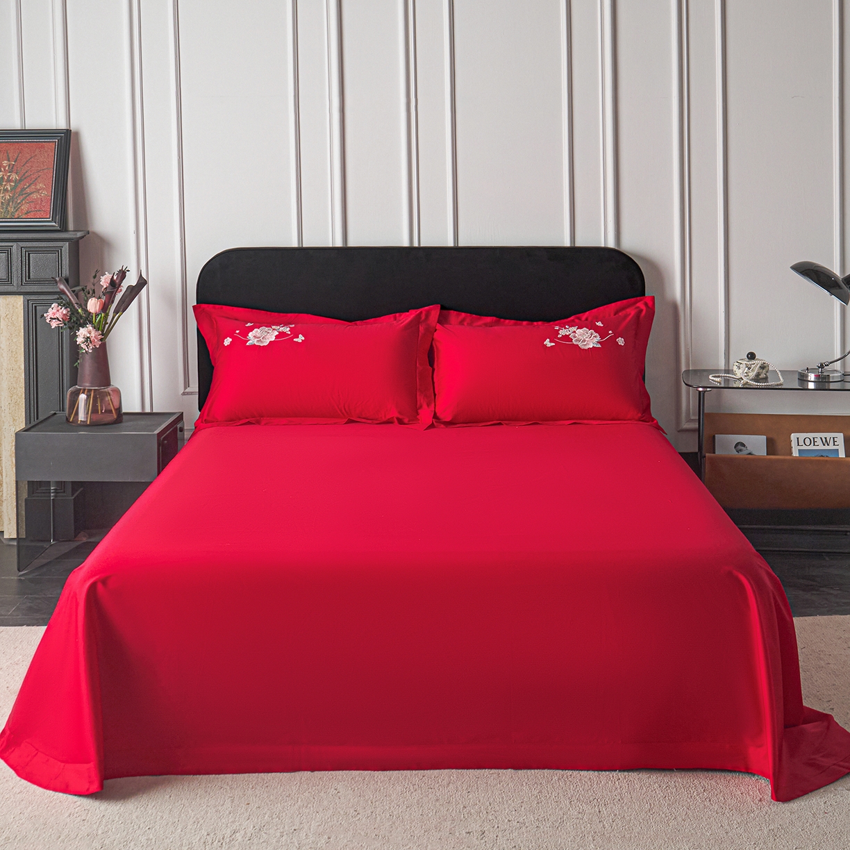 91家纺网 家纺一手货源 找家纺 （总）莉迪娅 2026新款Pe凉感坐垫