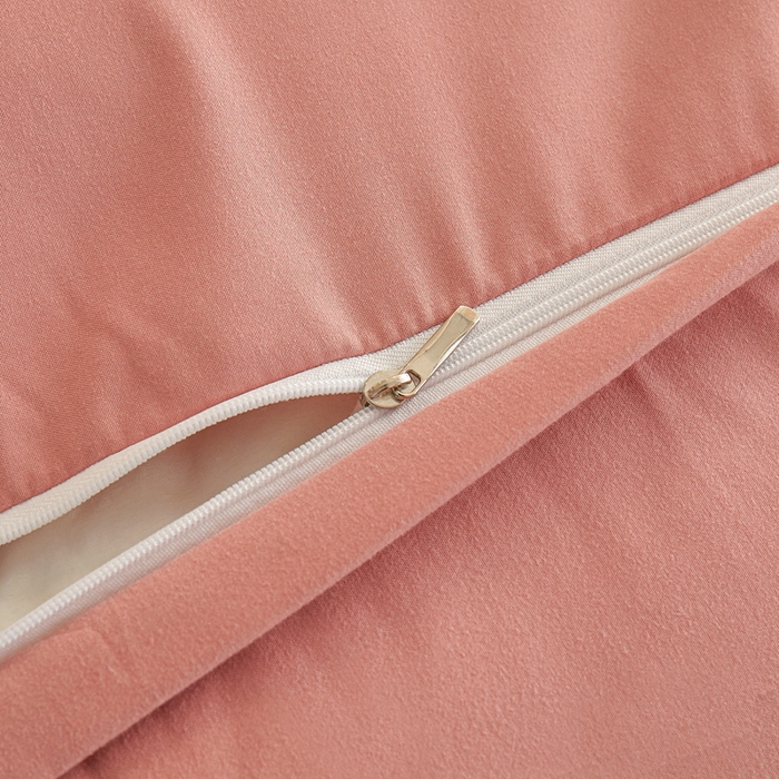 91家纺网 家纺一手货源 找家纺 （总）怡源梦 2026新款幸运草夹棉床裙四件套