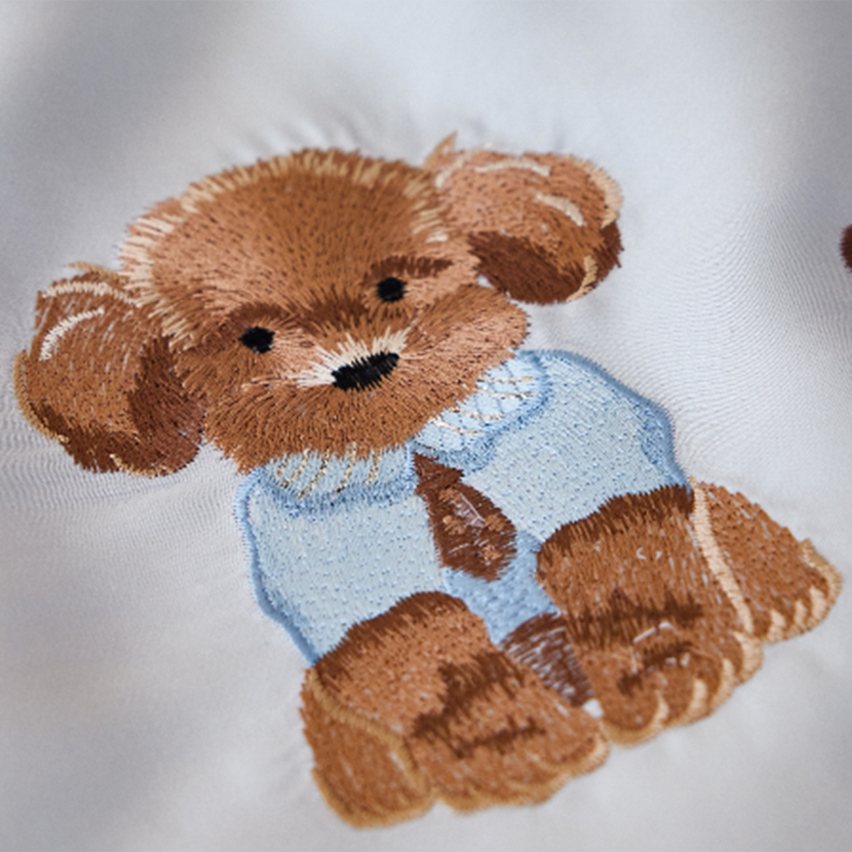 91家纺网 家纺一手货源 找家纺 安莱生活 2026新款50天丝大豆棉夏被空调被夏凉被萌宠甜夏系列 奶汪派对