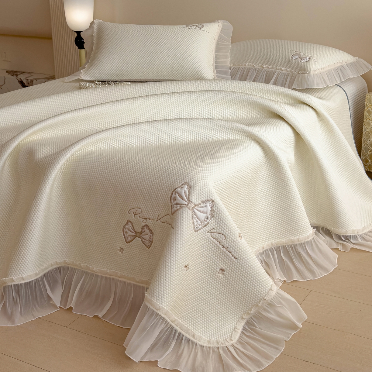 货源网 一件代发 网上商城 找家纺