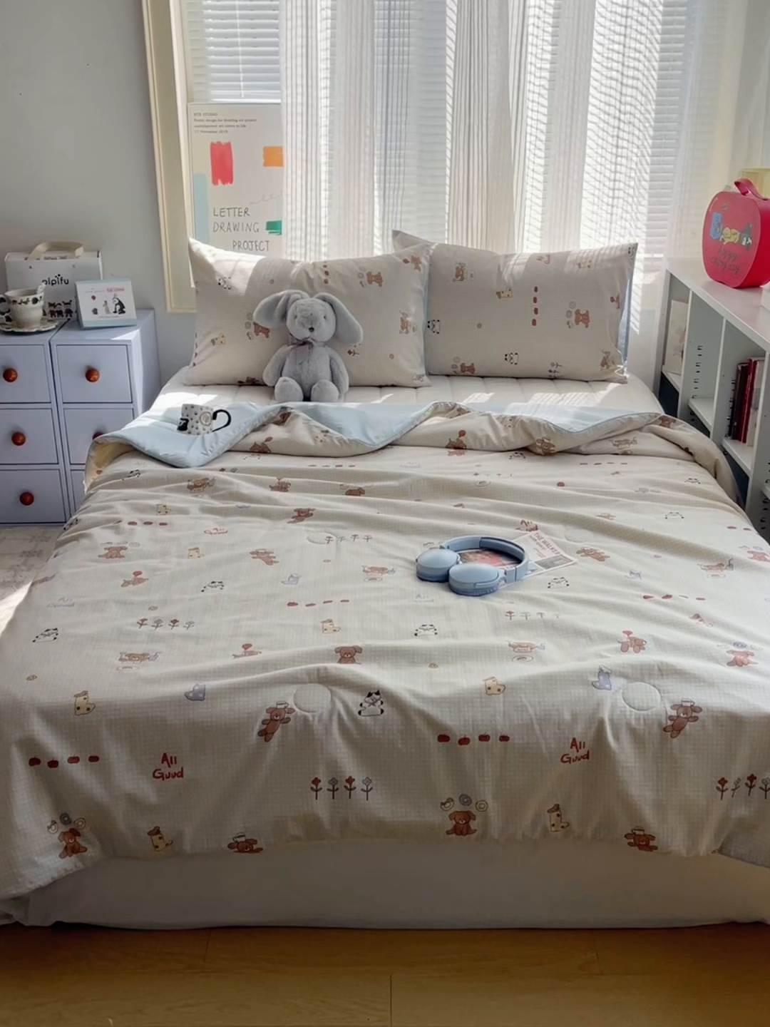 91家纺网 家纺一手货源 找家纺 桃子家居 2026新款A类原生态纯棉棉麻凉感小冰皮嵌绳工艺棉麻夏被夏凉被空调被 棉麻冰皮-森夏