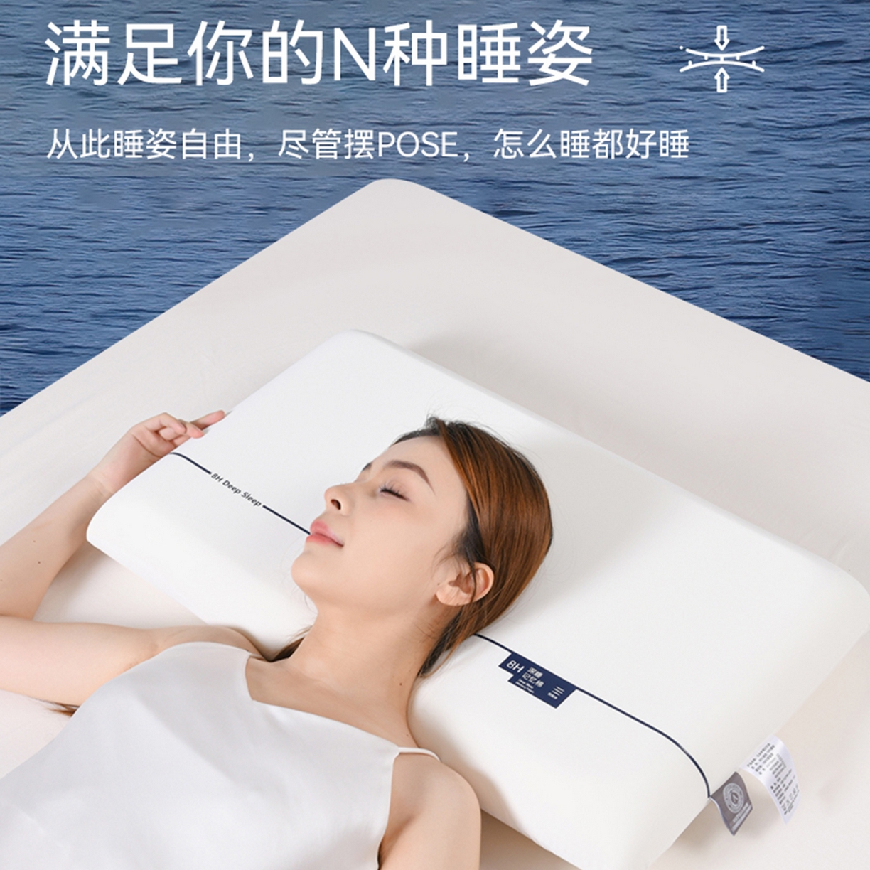 91家纺网 家纺一手货源 找家纺 （总）圣靓 2025新款透气舒爽凉感丝夏被夏凉被空调被