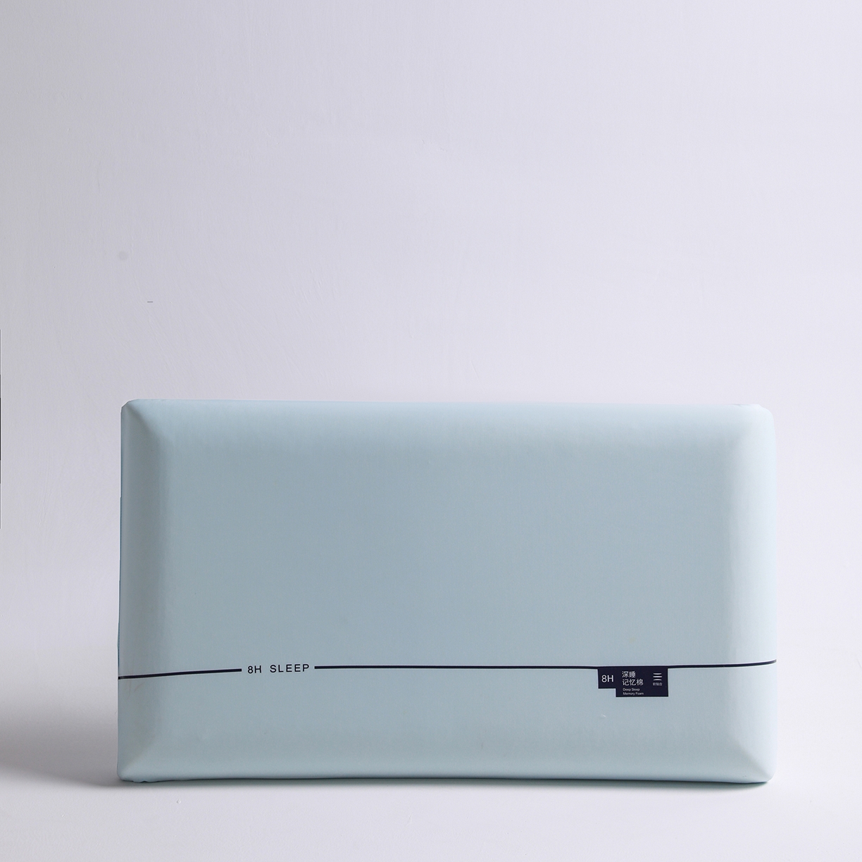 91家纺网 家纺一手货源 找家纺 （总）圣靓家纺 【源头厂家】2026新款厂家直销云朵记忆枕某朵酒店同款零压力记忆枕枕头深睡慢回弹记忆棉枕芯