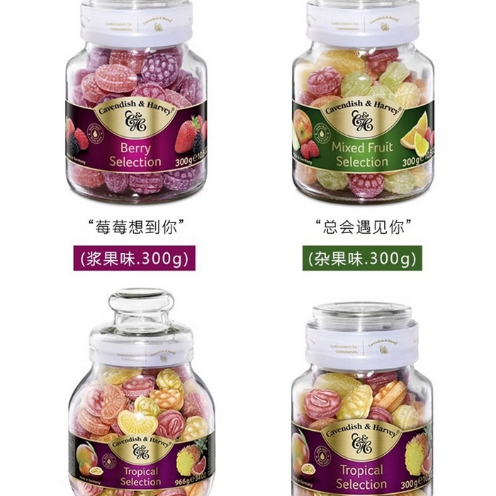 91家纺网 家纺一手货源 找家纺 （总）2026新款法式睡裙新款少女春秋季公主大码甜美长袖长裙宽松睡衣批发家居服