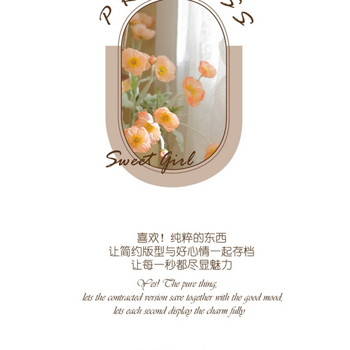 91家纺网 家纺一手货源 找家纺 （总）洛兰沙家居馆 法式宫廷风睡裙春秋季新款长袖公主风甜美睡衣少女宽松薄家居服