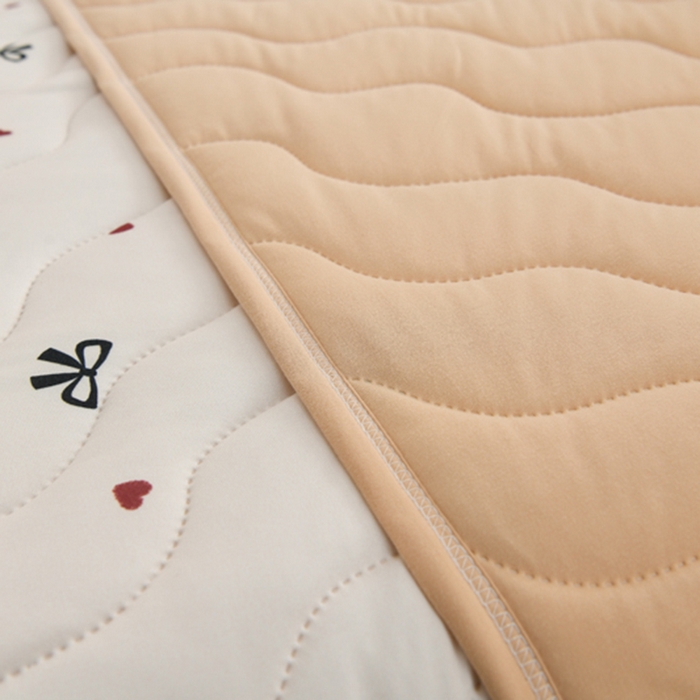 91家纺网 家纺一手货源 找家纺 （总）圣靓家纺 2026新款恬梦针织棉夏被夏凉被空调被