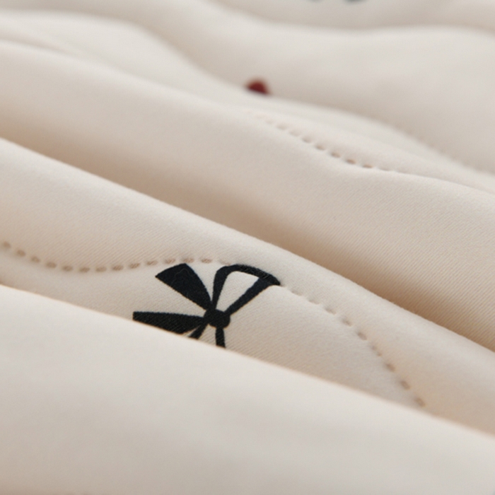 91家纺网 家纺一手货源 找家纺 （总）圣靓家纺 2026新款恬梦针织棉夏被夏凉被空调被