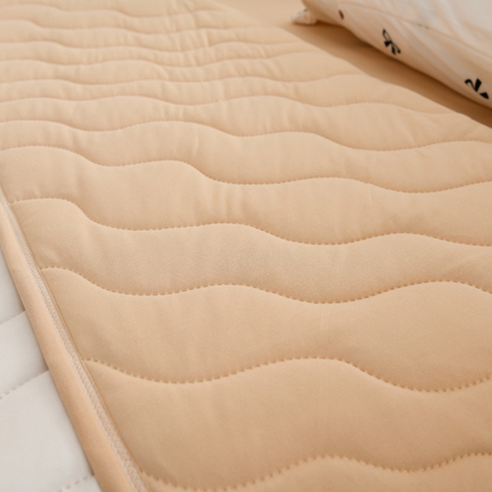 91家纺网 家纺一手货源 找家纺 （总）圣靓家纺 2026新款恬梦针织棉夏被夏凉被空调被