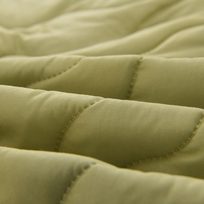 91家纺网 家纺一手货源 找家纺 圣靓家纺 2026新款恬梦针织棉夏被夏凉被空调被 闲趣时光