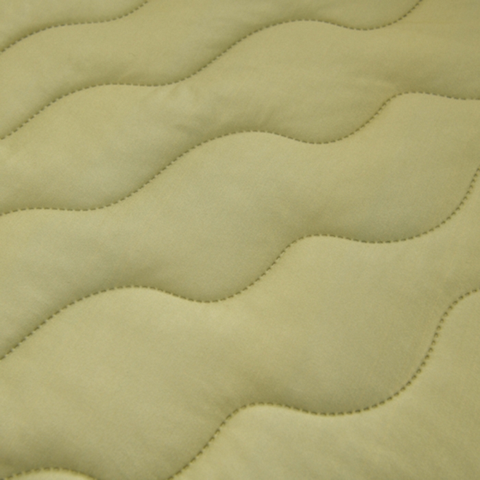 91家纺网 家纺一手货源 找家纺 圣靓家纺 2026新款恬梦针织棉夏被夏凉被空调被 闲趣时光