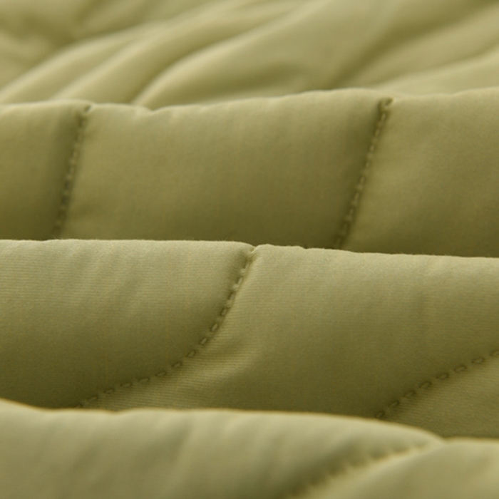 91家纺网 家纺一手货源 找家纺 圣靓家纺 2026新款恬梦针织棉夏被夏凉被空调被 闲趣时光