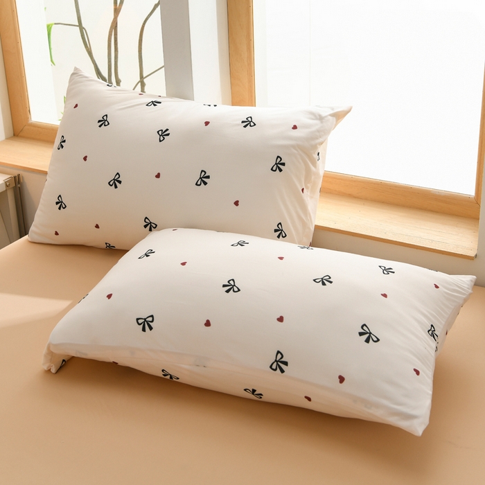 91家纺网 家纺一手货源 找家纺 圣靓家纺 2026新款恬梦针织棉夏被夏凉被空调被 偏爱