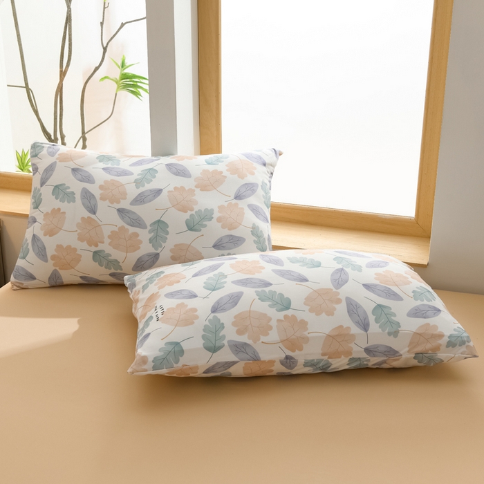 91家纺网 家纺一手货源 找家纺 圣靓家纺 2026新款恬梦针织棉夏被夏凉被空调被 清风