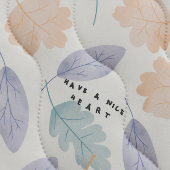 91家纺网 家纺一手货源 找家纺 圣靓家纺 2026新款恬梦针织棉夏被夏凉被空调被 清风