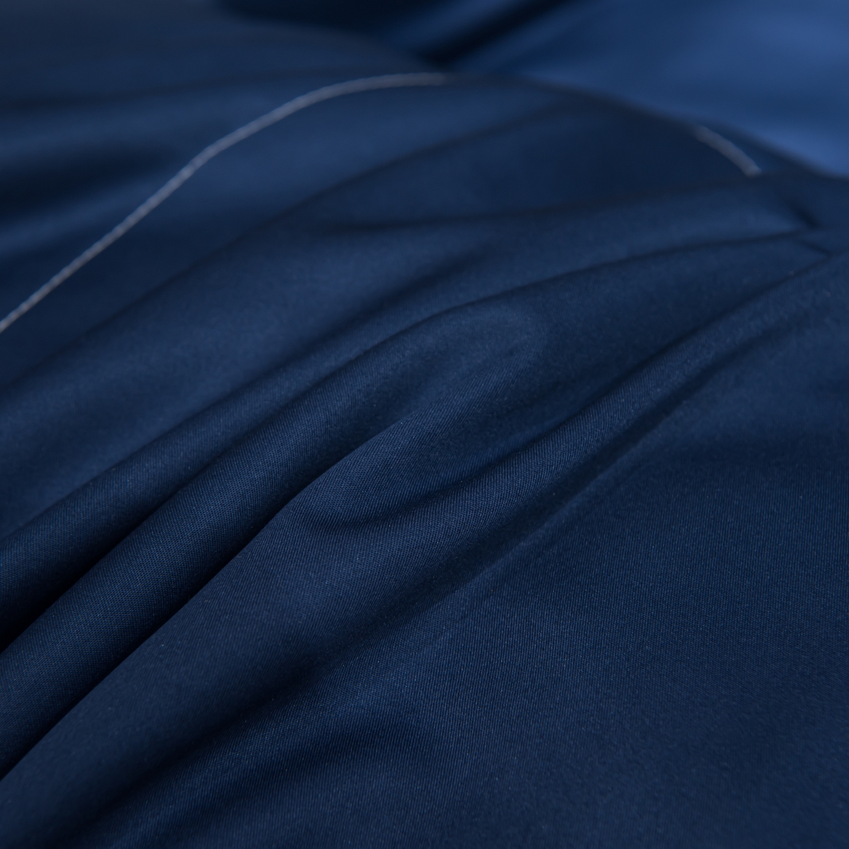 91家纺网 家纺一手货源 找家纺 （总）花伞家居 2026新款烫画水洗真丝夏被四件套