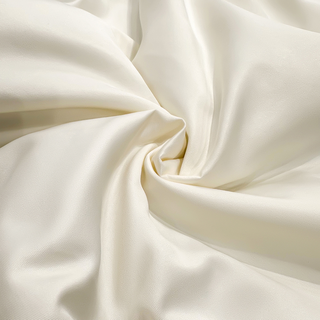 91家纺网 家纺一手货源 找家纺 梦舒羽 2026新款A类水洗冰丝满版夏凉被 海豚-奶白蓝