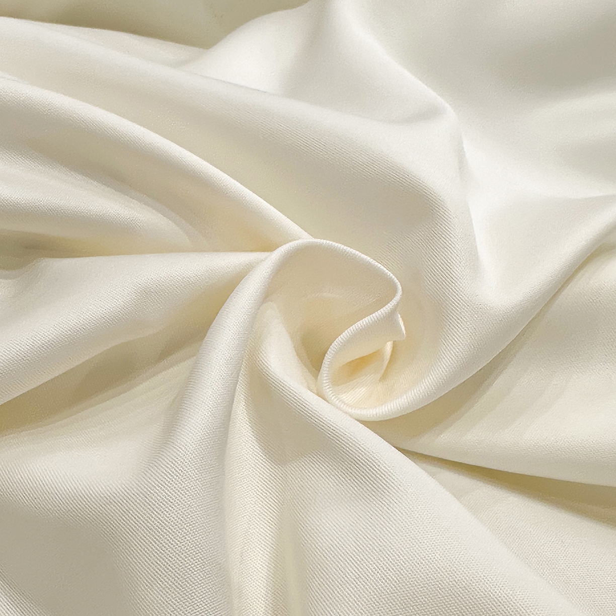 91家纺网 家纺一手货源 找家纺 梦舒羽 2026新款A类水洗冰丝满版夏凉被 云朵-奶白蓝