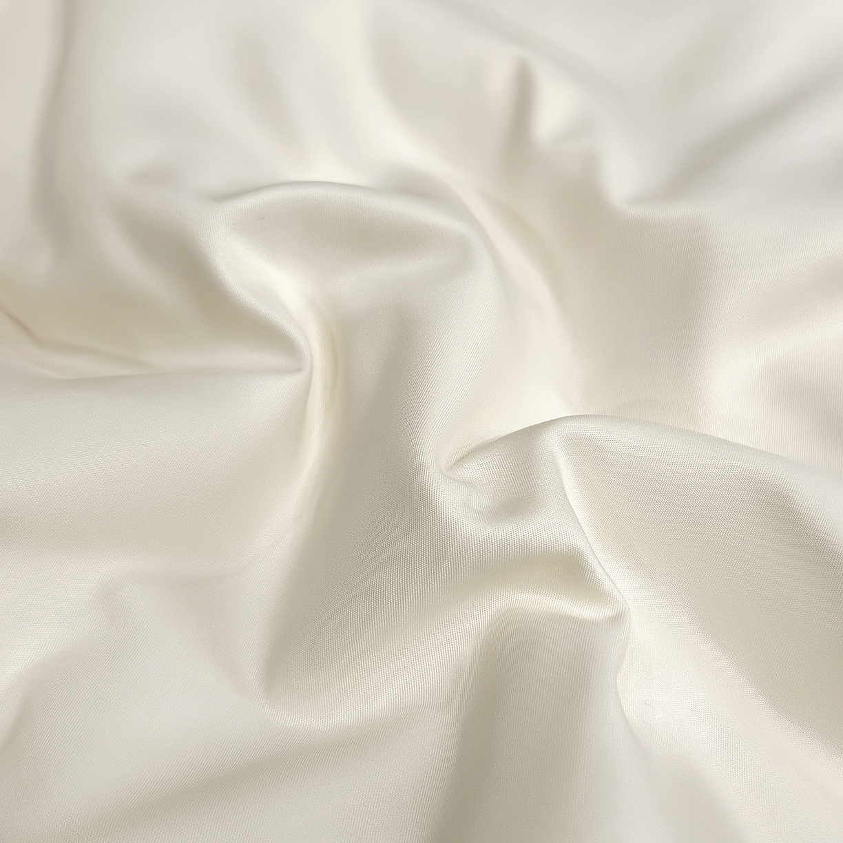 91家纺网 家纺一手货源 找家纺 梦舒羽 2026新款A类水洗冰丝满版夏凉被 樱桃-奶白粉